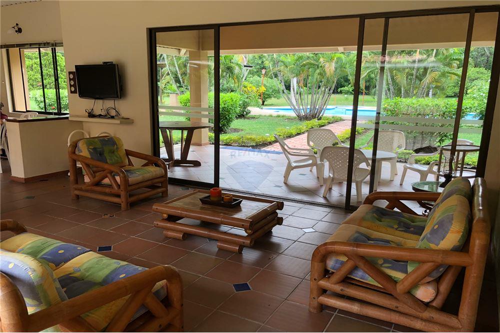 Commercial Property for Sale in Bogota Distrito Capital